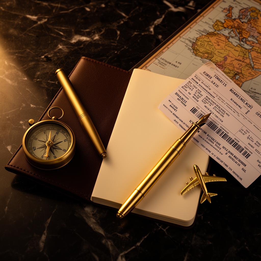 Do Travel Agents Really Help You Save Money?